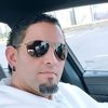 joelperez657